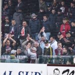 TifosiSalernitana45