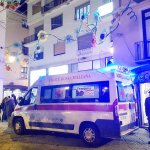 ambulanza