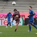 azione di gioco