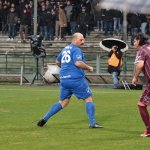 azione di gioco1