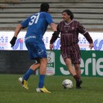 azione di gioco2