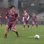 azione di gioco3