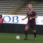 azione di gioco4
