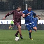 azione di gioco_forse pisano