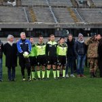 calcio inizio (1)
