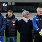calcio inizio1