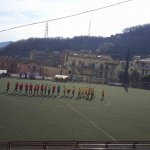 centro sto-fisciano 1jpg