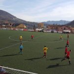 centro sto-fisciano 2