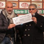 consegna dell_assegno (1)