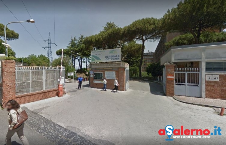 Meningite per un bimbo di Nocera, va a scuola a Cava: pulizia e areazione nell’Istituto - aSalerno.it