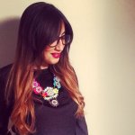 francesca-bilotti-1