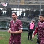 fusco (1)