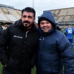 gattuso_paglionico