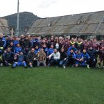 gruppo