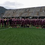 gruppo1