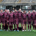 gruppo2