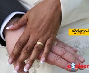 matrimoni-multietnici-155529_L