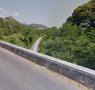 pellezzano ponte via tenente farina coperchia