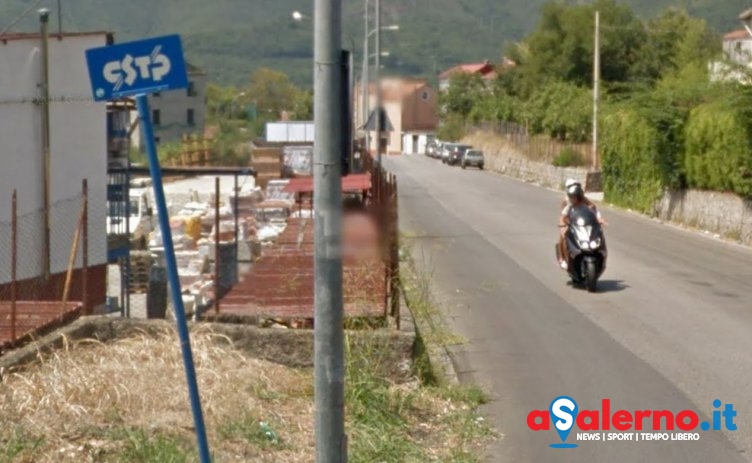 Emergenza pensiline bus a Salerno: “Studenti e anziani in difficoltà con pioggia e vento” - aSalerno.it