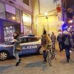 polizia01
