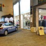 polizia03