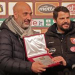 prem_sindaco di Amatrice