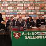 presidente lega di B