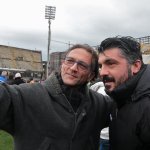 selfie1 (1)