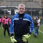 tacconi (1)