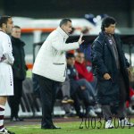 verona Salernitana precedenti (17)