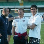 verona Salernitana precedenti (3)