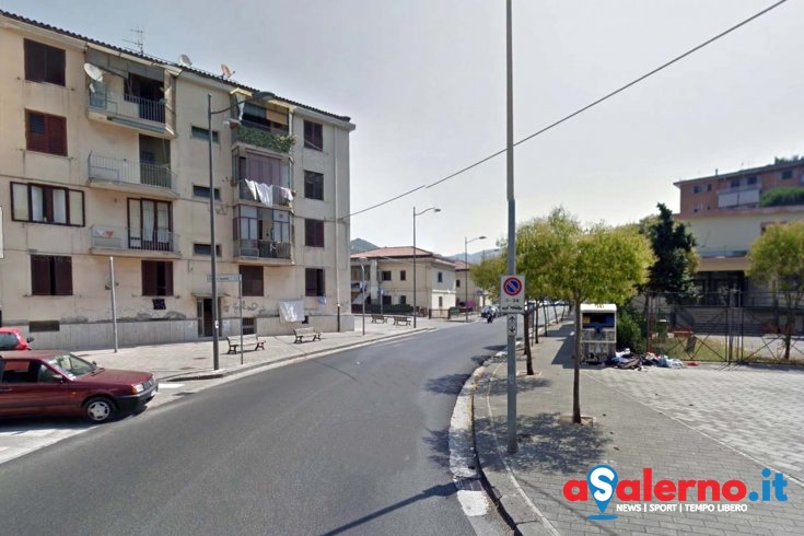 A casa con metadone, cocaina ed eroina: in manette 30enne della zona orientale - aSalerno.it