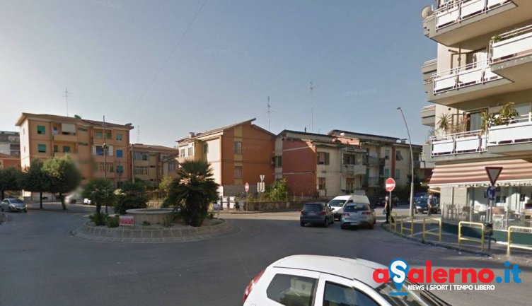 Battipaglia, casalinghe si prostituiscono nei piazzali delle scuole - aSalerno.it