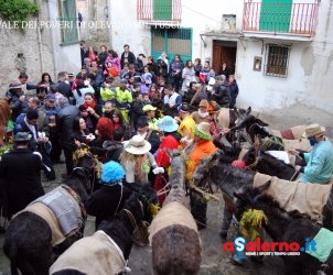 CARNEVALE_POVERI_OLEVANO_2