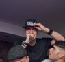 IMG-20170208-WA0007