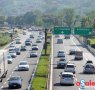 autostrada uscita baronissi raccordo salerno avellino