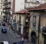 Salerno, Viaggio nei quartieri, Zona orientale