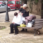 received_1203144749734750