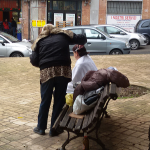 received_1203144893068069