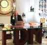 Boss in Incognito - Ceramica Francesco De Maio