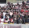 TifosiSalernitana21