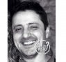 matteo russo