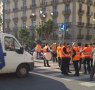 salerno pulita 03