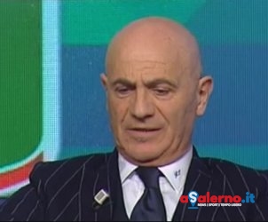 sannino sportitalia