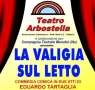 valigia letto