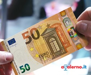 50 euro