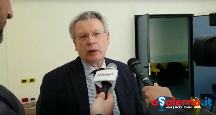 Giornata Nazionale contro il Bullismo e il Cyberbullismo, Asl Salerno: “Impegno costante” - aSalerno.it