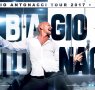 BiagioAntonacci orizzontale