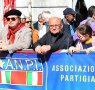 FestaLiberazione (40)