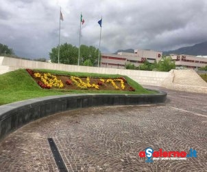 PiazzaRettorato_datario